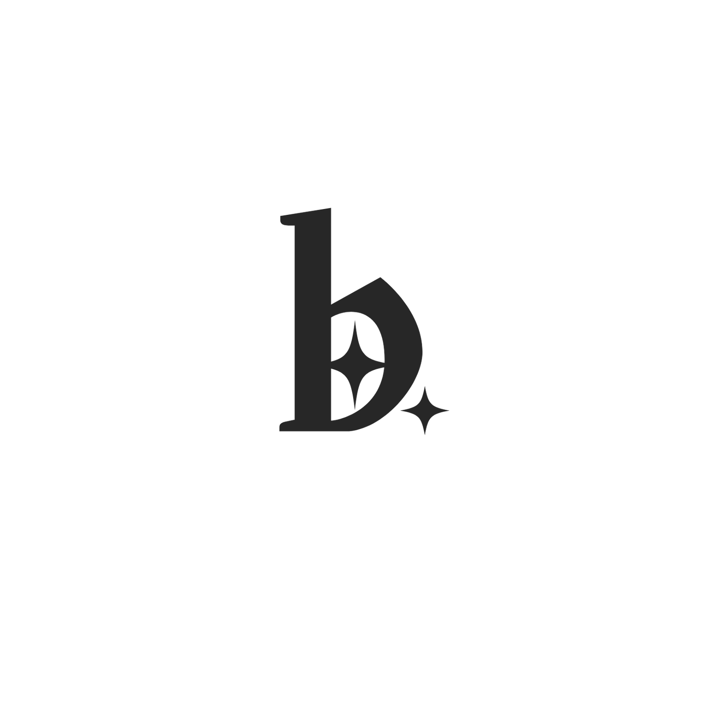 Custom Payment Link