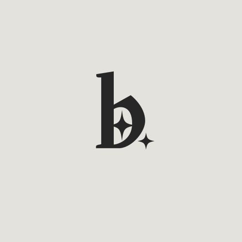 Payment Links
