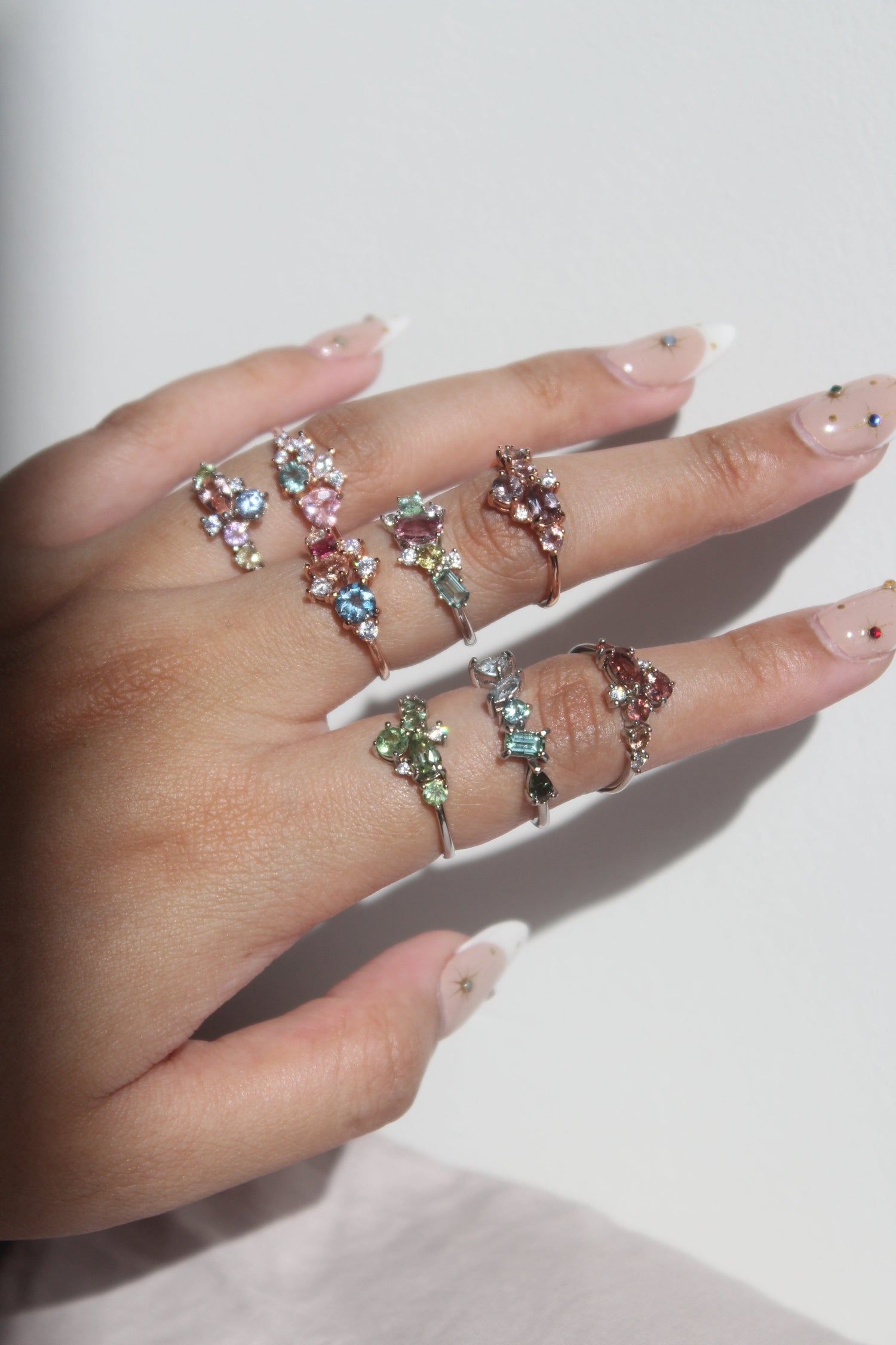 Rings