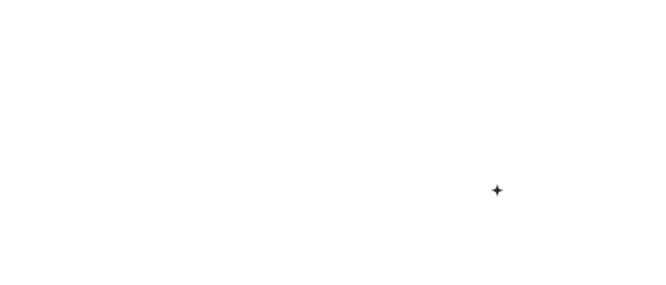 Bags Of Stones 