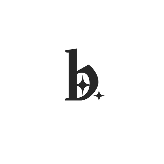 Custom Payment Link